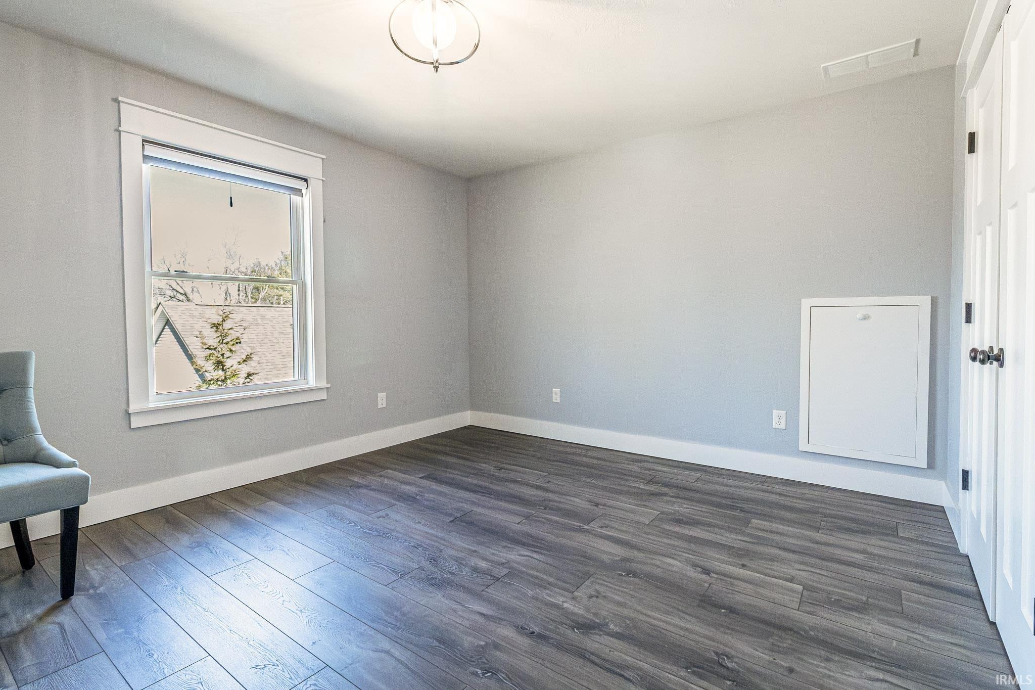 1370 South Smith Road Bloomington, IN 47401 - Photo 25 of 32