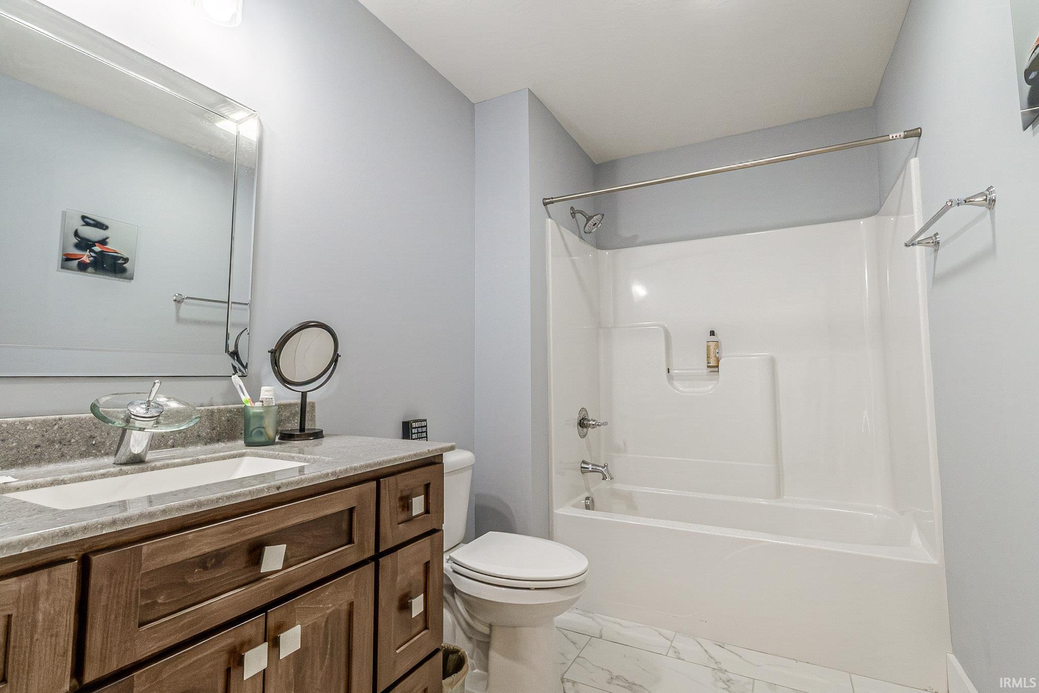 1370 South Smith Road Bloomington, IN 47401 - Photo 26 of 32