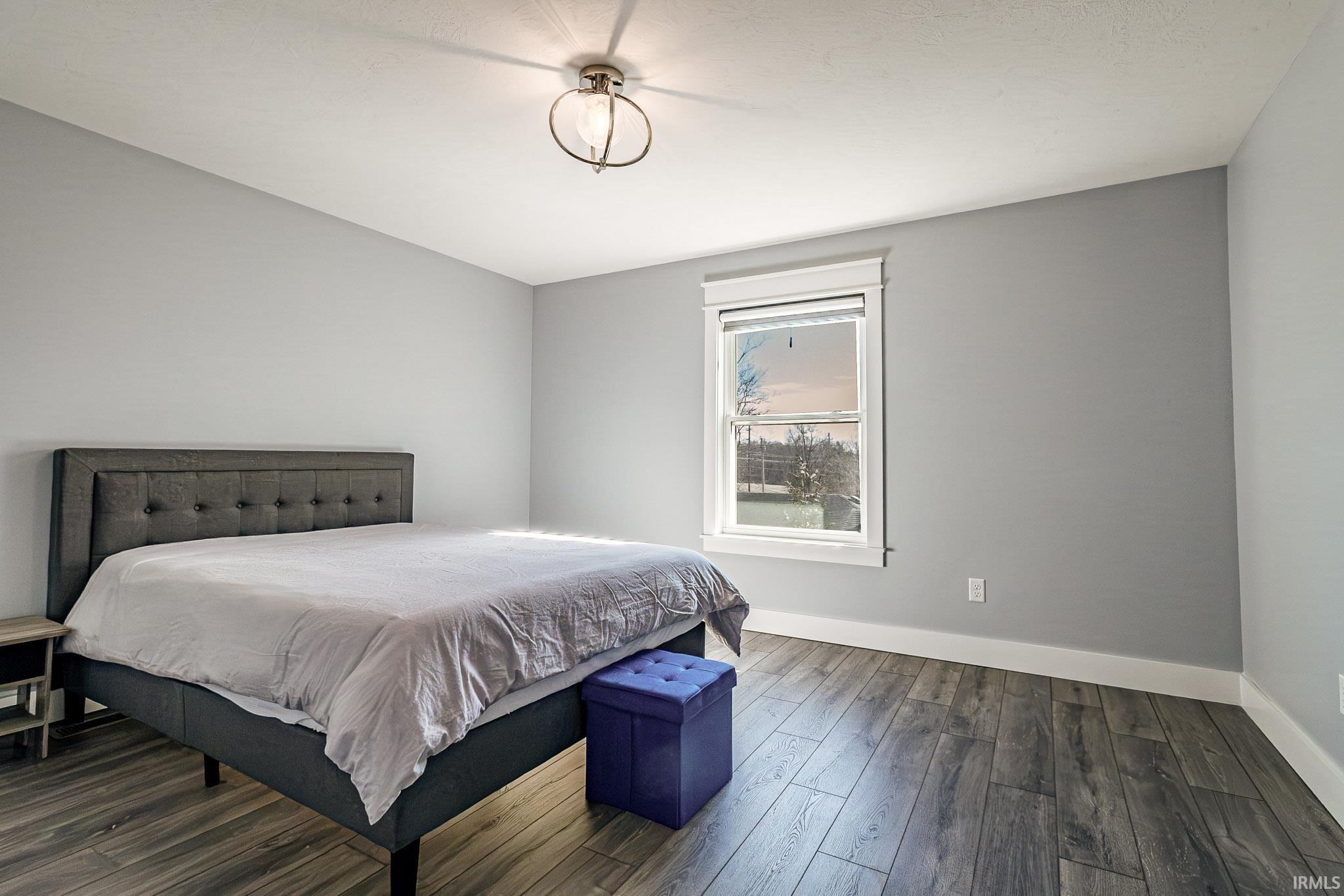 1370 South Smith Road Bloomington, IN 47401 - Photo 27 of 32