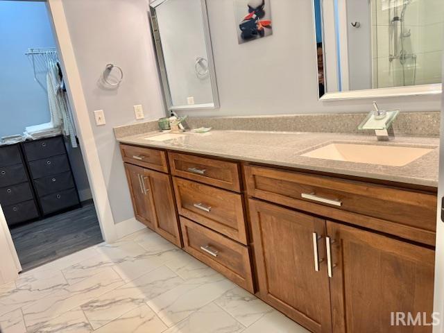 1370 South Smith Road Bloomington, IN 47401 - Photo 28 of 32