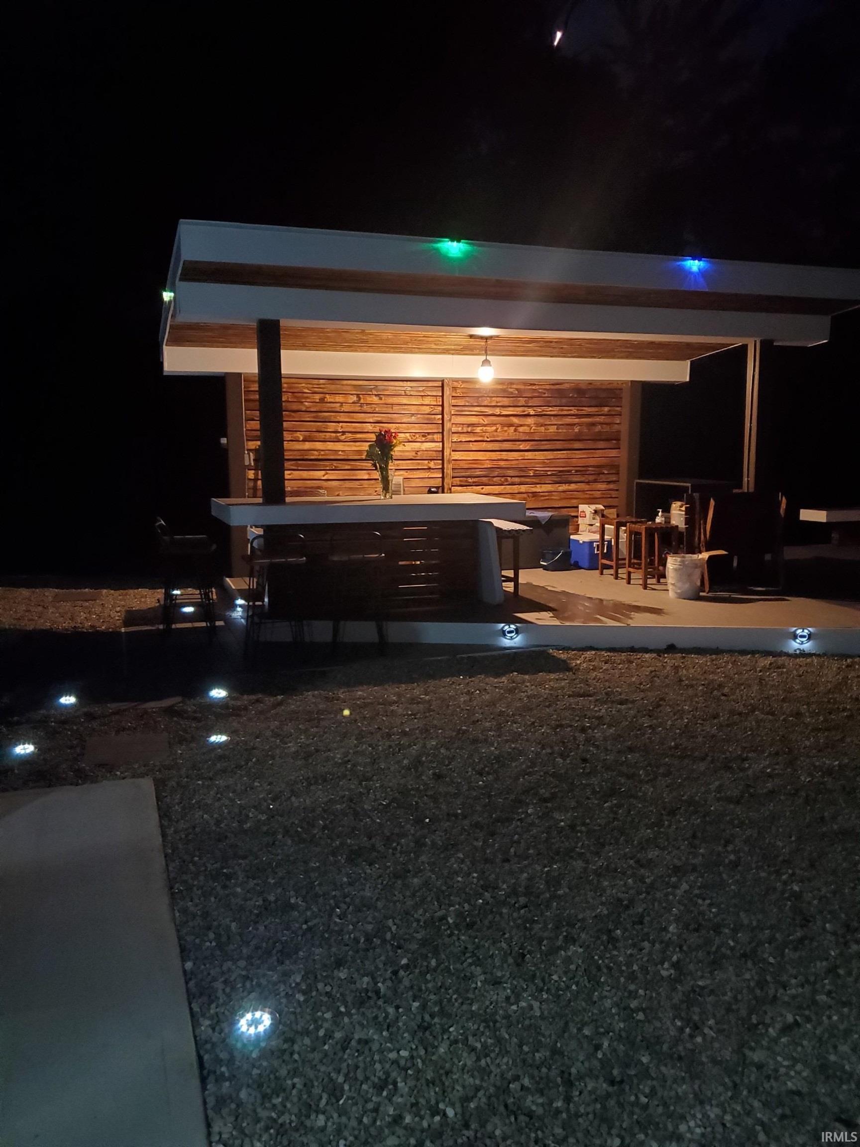 1370 South Smith Road Bloomington, IN 47401 - Photo 29 of 32