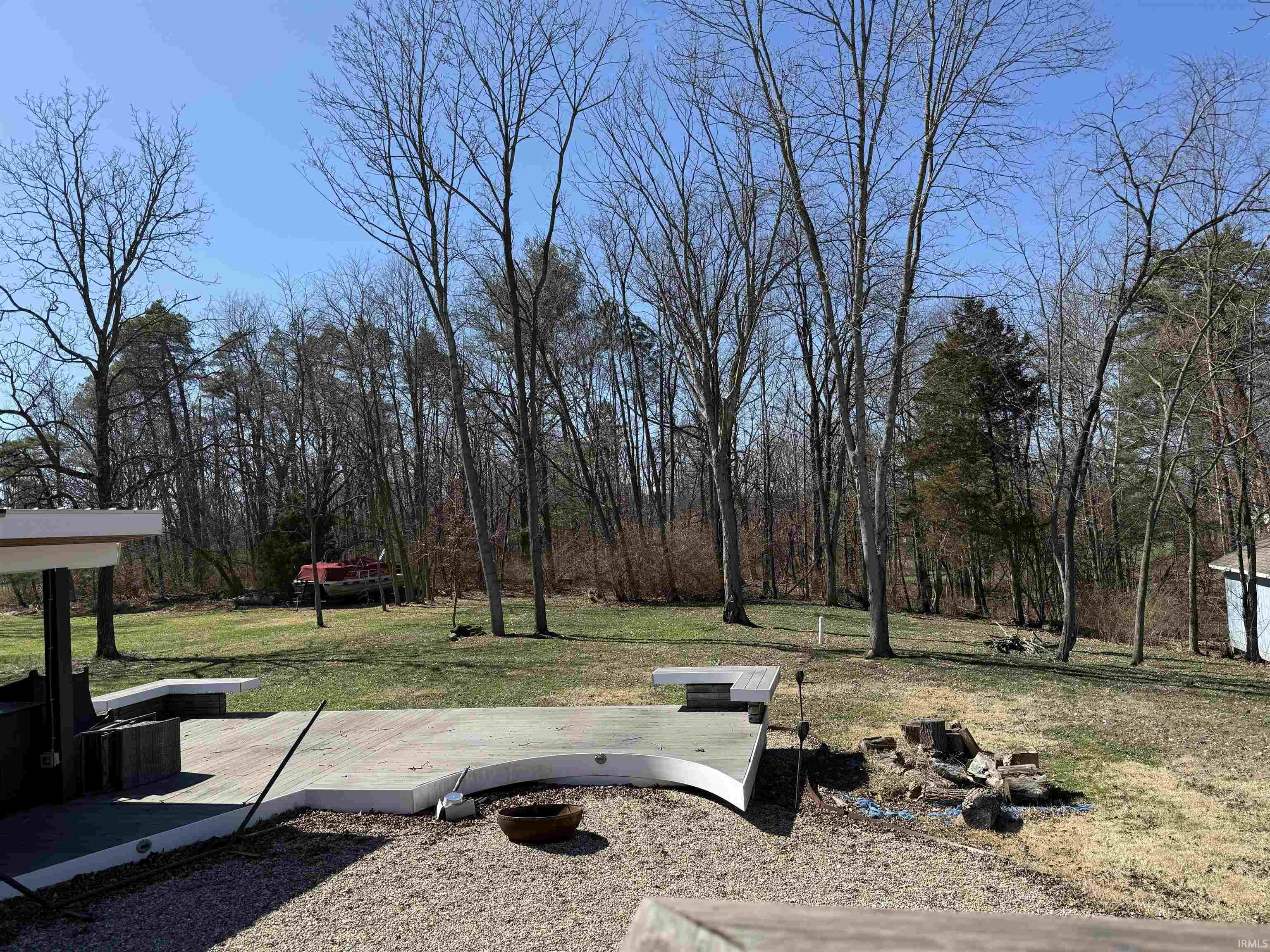 1370 South Smith Road Bloomington, IN 47401 - Photo 31 of 32