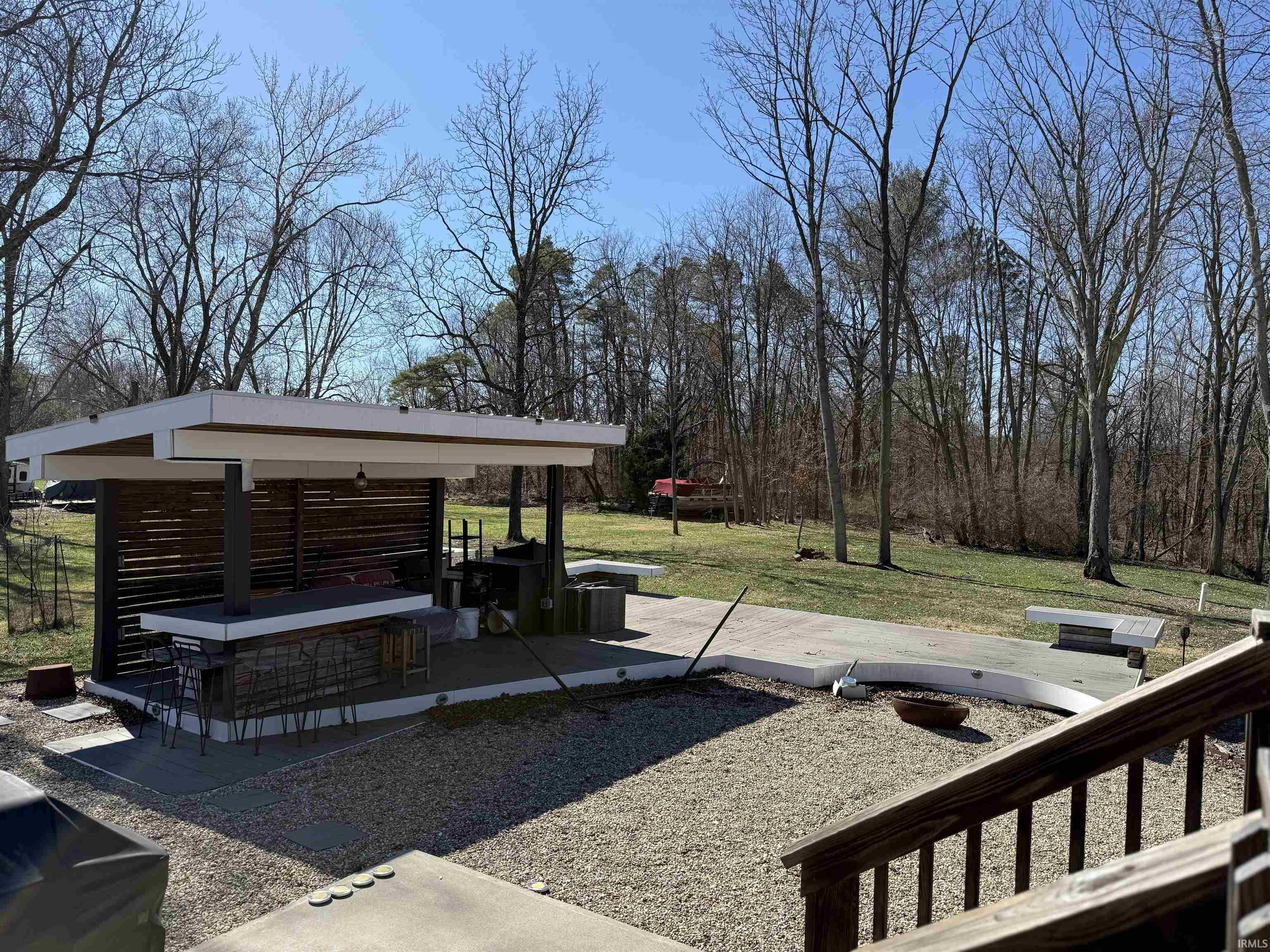 1370 South Smith Road Bloomington, IN 47401 - Photo 32 of 32