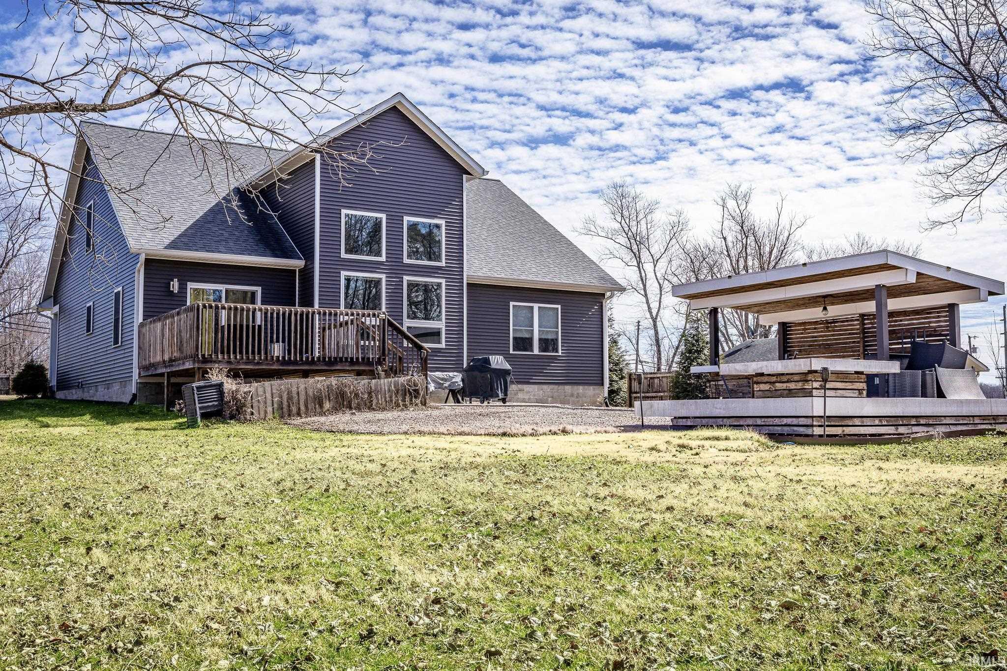 1370 South Smith Road Bloomington, IN 47401 - Photo 4 of 32