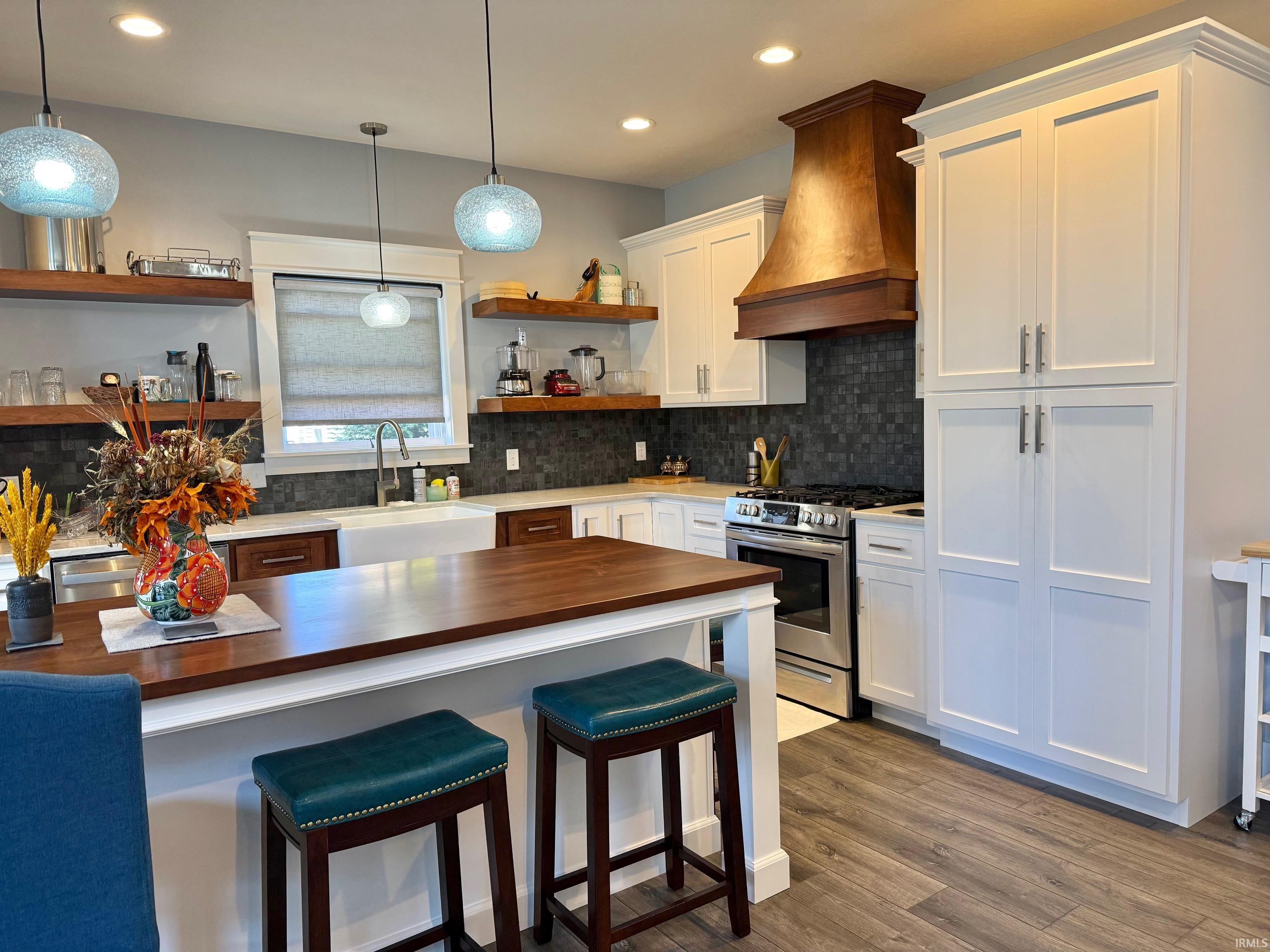 1370 South Smith Road Bloomington, IN 47401 - Photo 6 of 32