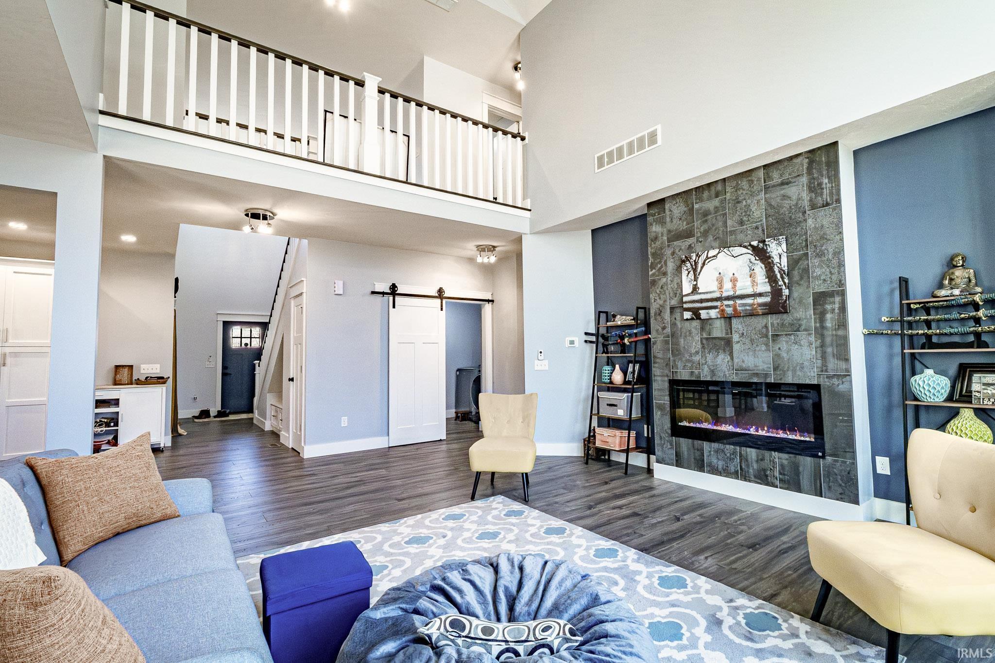 1370 South Smith Road Bloomington, IN 47401 - Photo 9 of 32