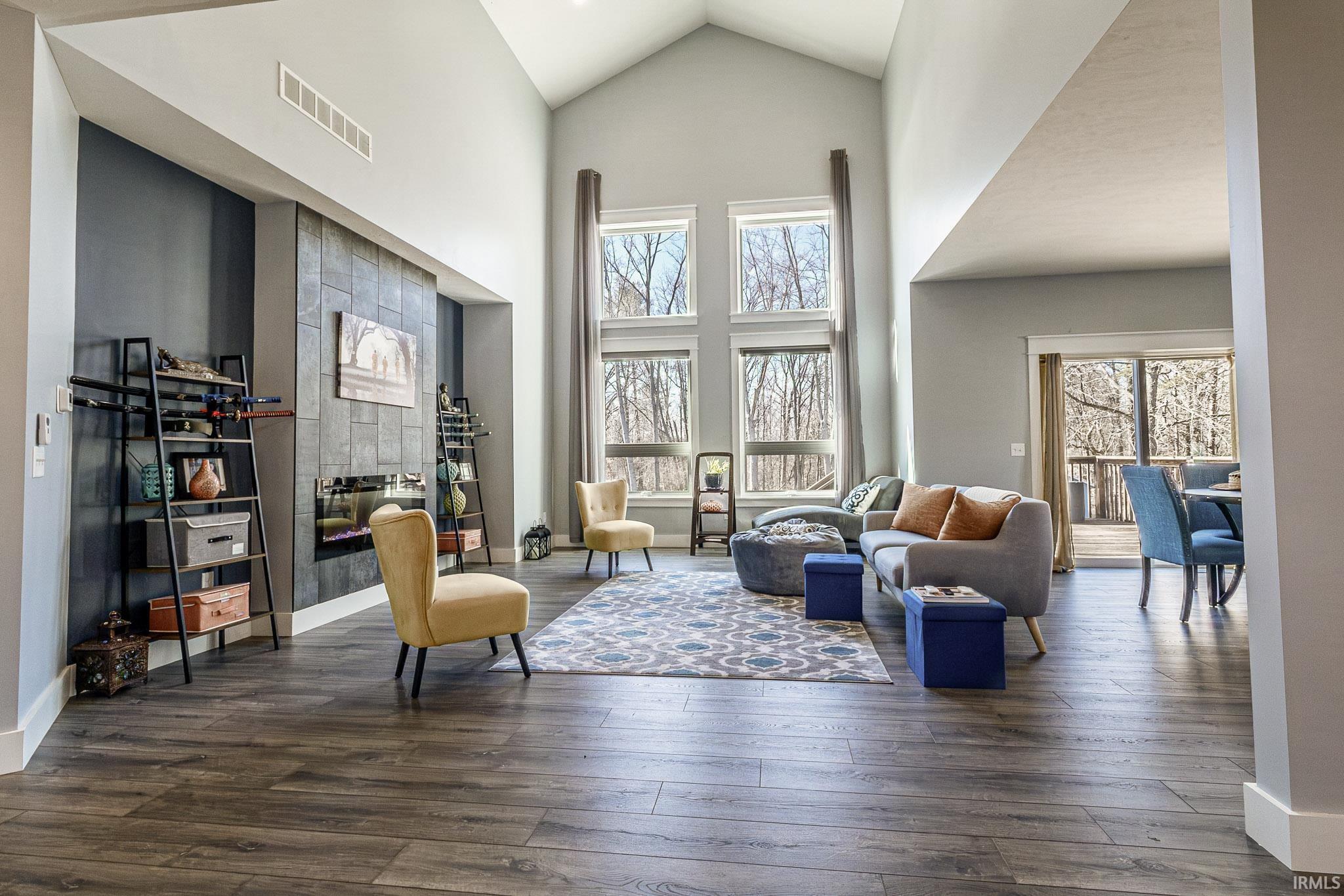 1370 South Smith Road Bloomington, IN 47401 - Photo 10 of 32