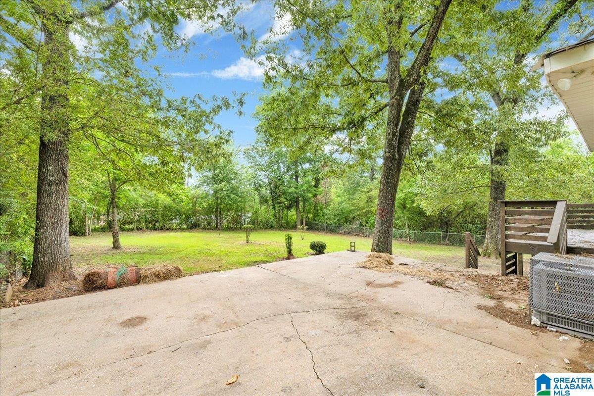 2313 4th Street Northwest Birmingham, AL 35215 - Photo 25 of 28