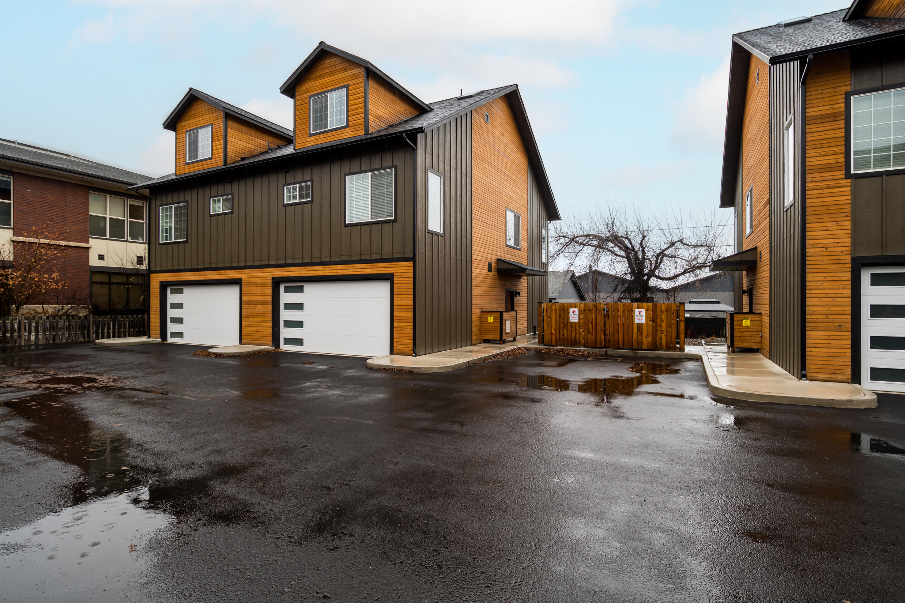 1441 Northwest 4th Street Redmond, OR 97756 - Photo 37 of 42