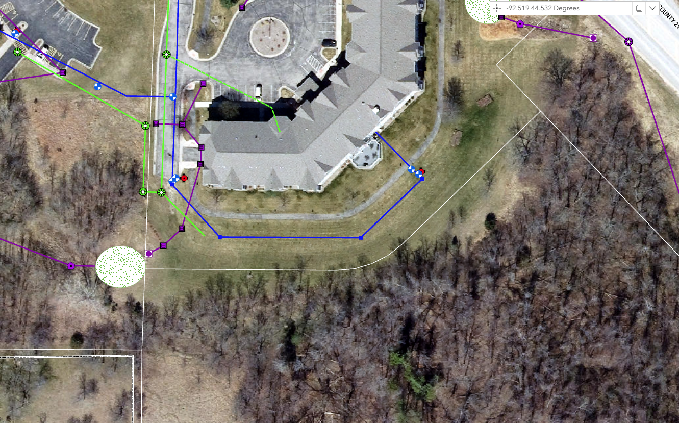 26119 Quarry Lane Red Wing, MN 55066 - Photo 11 of 11