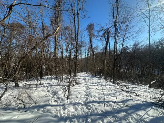 $130,000 | 26119 Quarry Lane, Red Wing, MN 55066