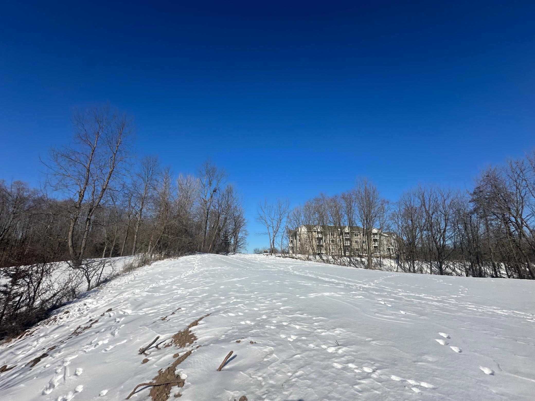 26119 Quarry Lane Red Wing, MN 55066 - Photo 4 of 11