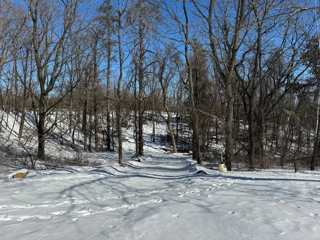 $130,000 | 26119 Quarry Lane, Red Wing, MN 55066