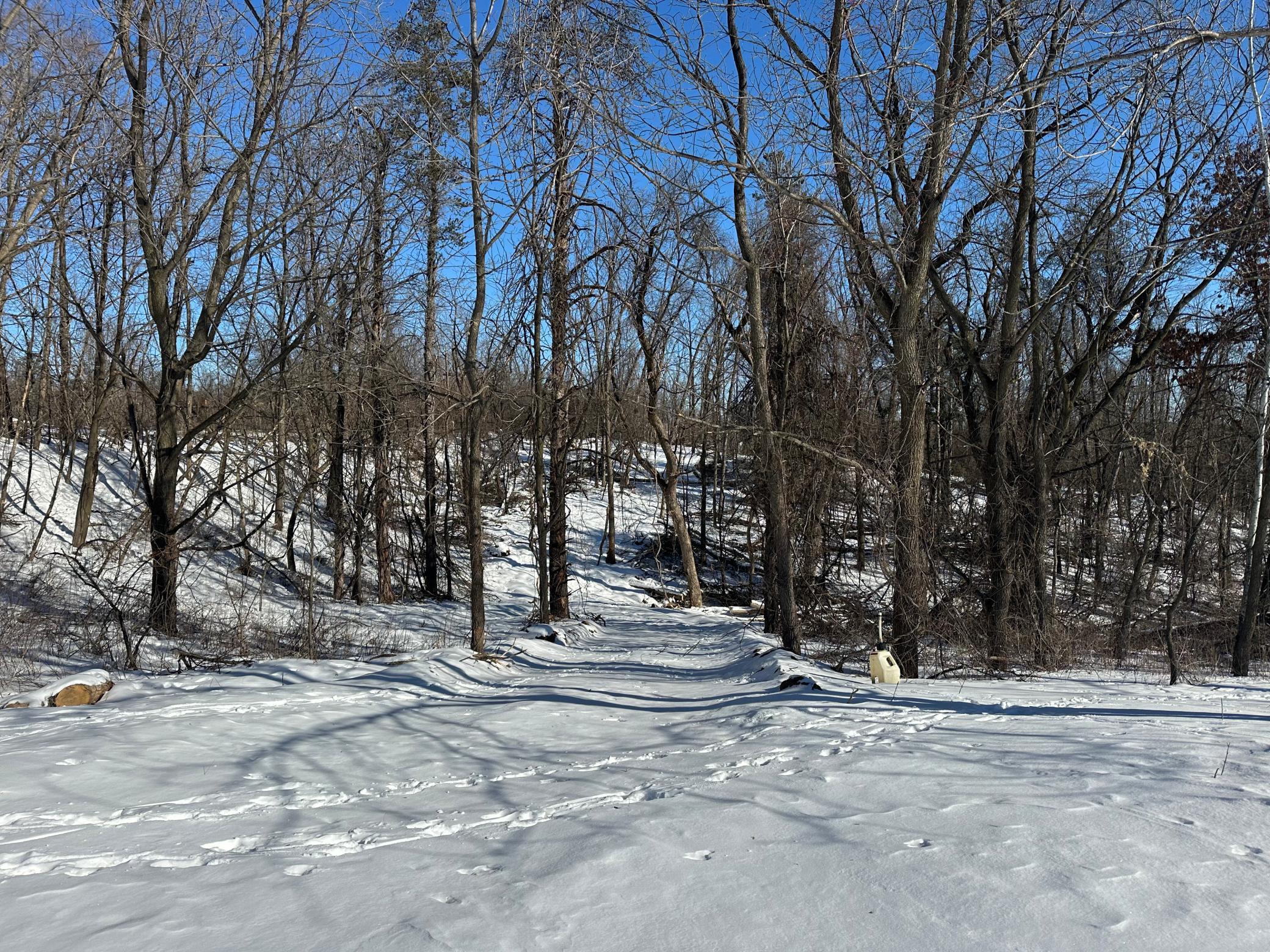 26119 Quarry Lane Red Wing, MN 55066 - Photo 7 of 11