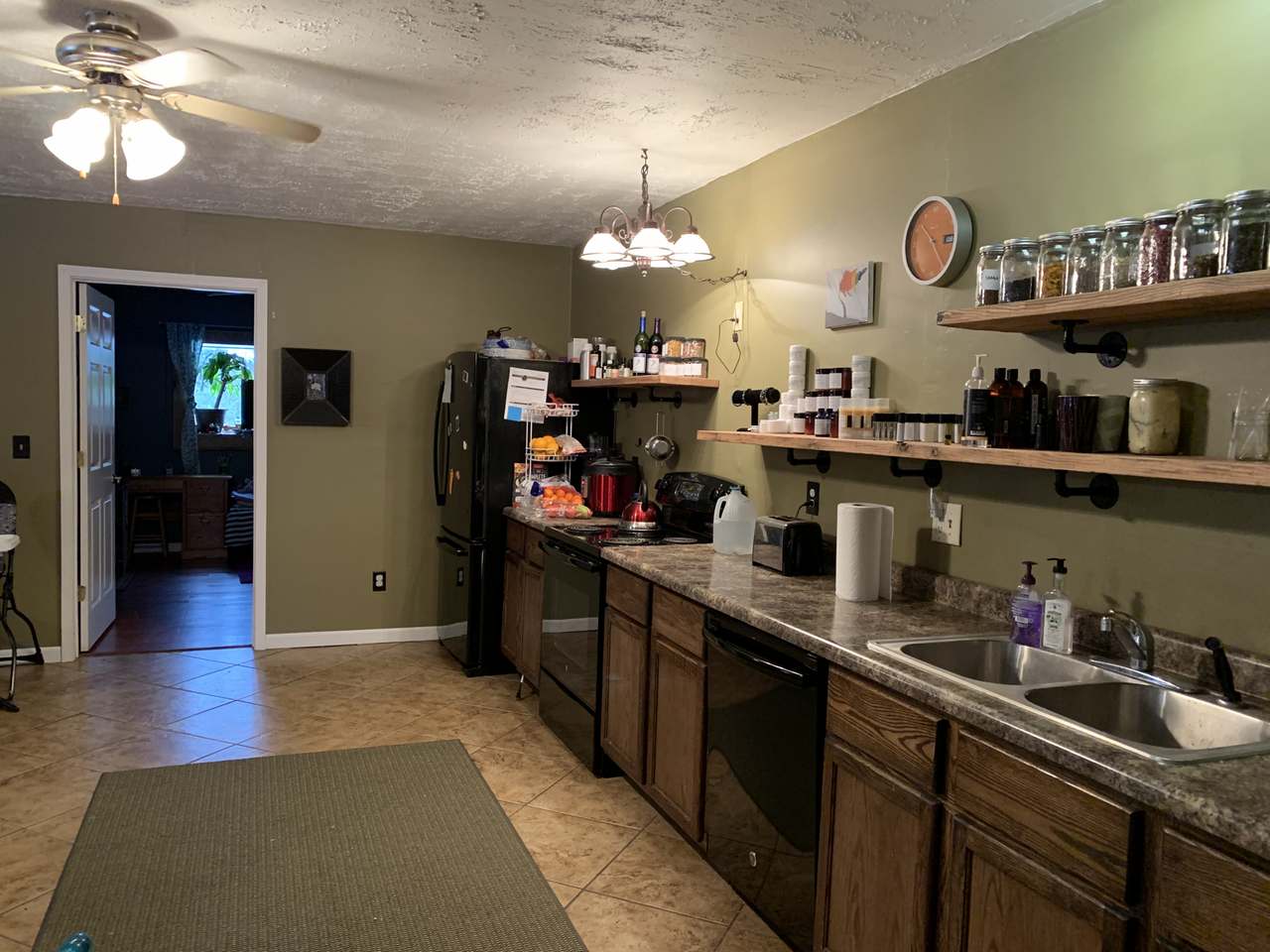 2508 Dillon Drive Rhinelander, WI 54501 - Photo 4 of 21 Gallery Image 4