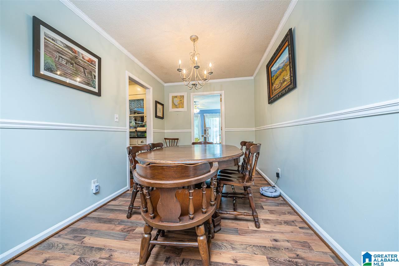 2257 Chapel Road Birmingham, AL 35226 - Photo 9 of 27