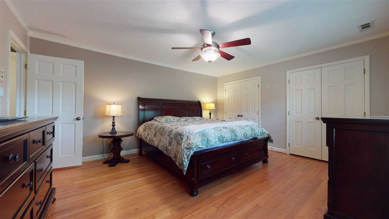 1309 Knights Way Raleigh, NC 27615 - Photo 19 of 30 Photo 19