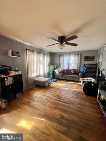 $130,000 | 201 Chestnut Street, Salem, NJ 08079