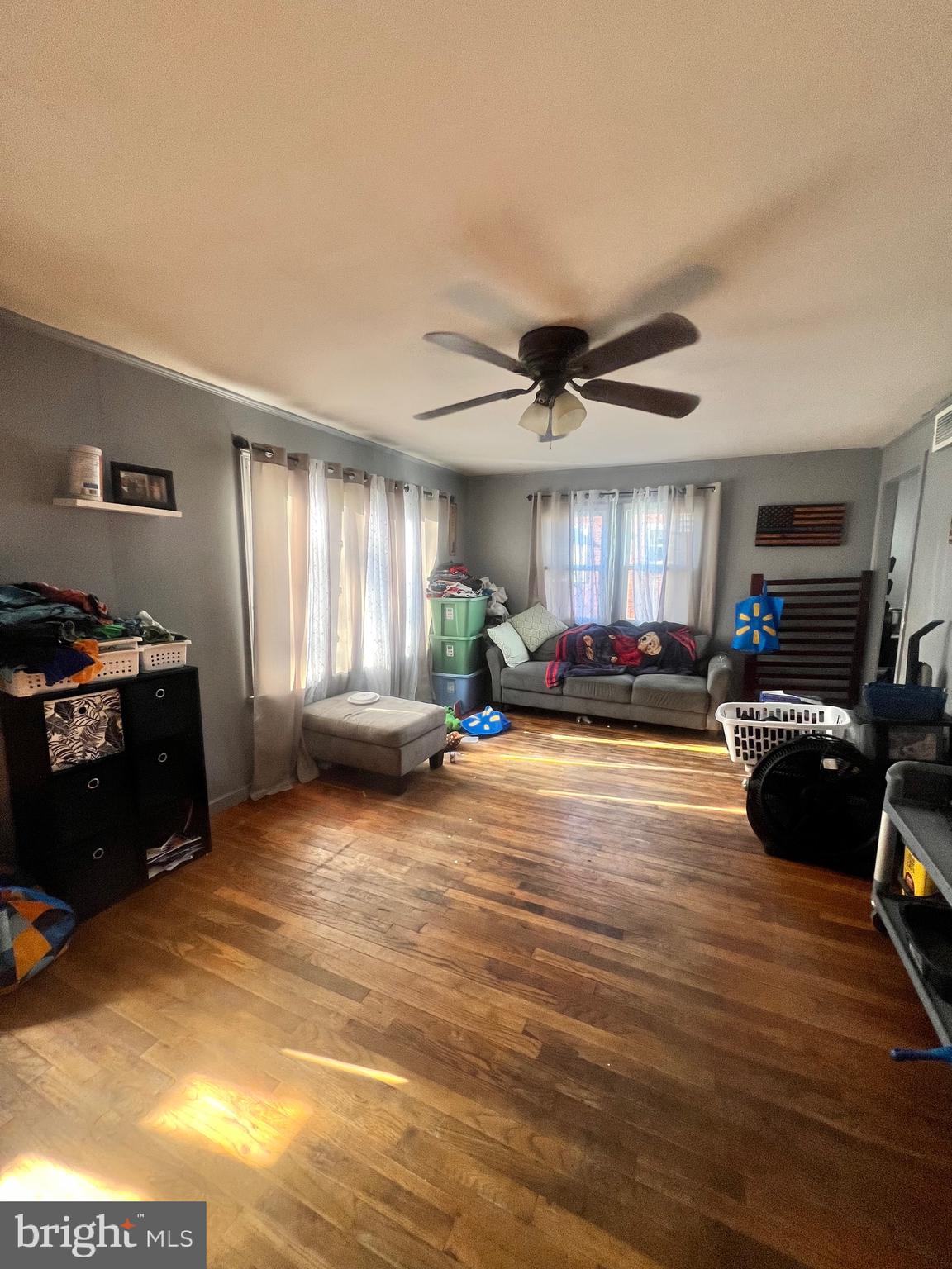 201 Chestnut Street Salem, NJ 08079 - Photo 3 of 8