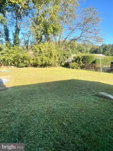 $130,000 | 201 Chestnut Street, Salem, NJ 08079