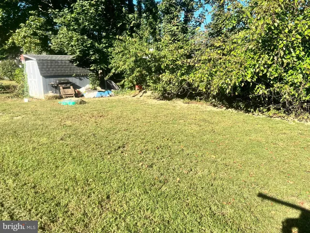 $130,000 | 201 Chestnut Street, Salem, NJ 08079