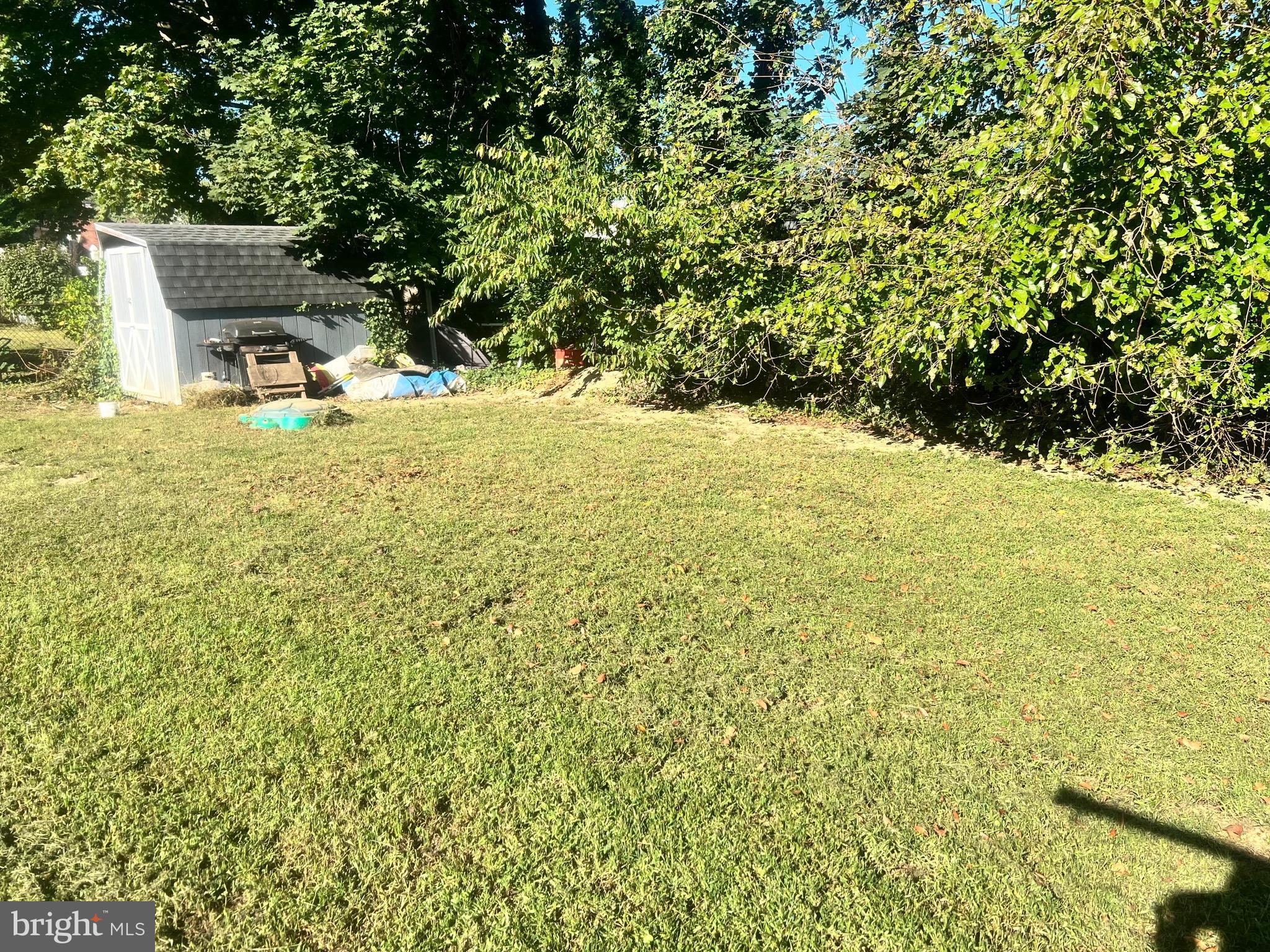 201 Chestnut Street Salem, NJ 08079 - Photo 8 of 8