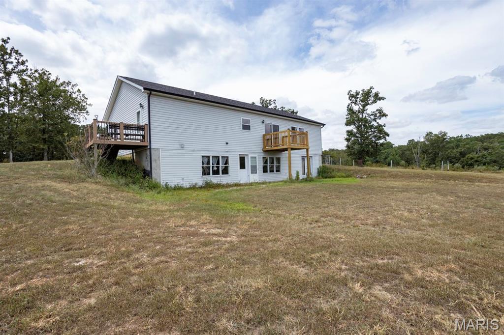 25200 Raleigh Road Waynesville, MO 65583 - Photo 58 of 60 Gallery Image 58