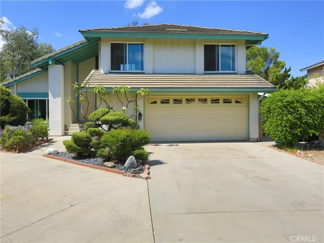 $4,600 | 22501 Cello Drive, Diamond Bar, CA 91765
