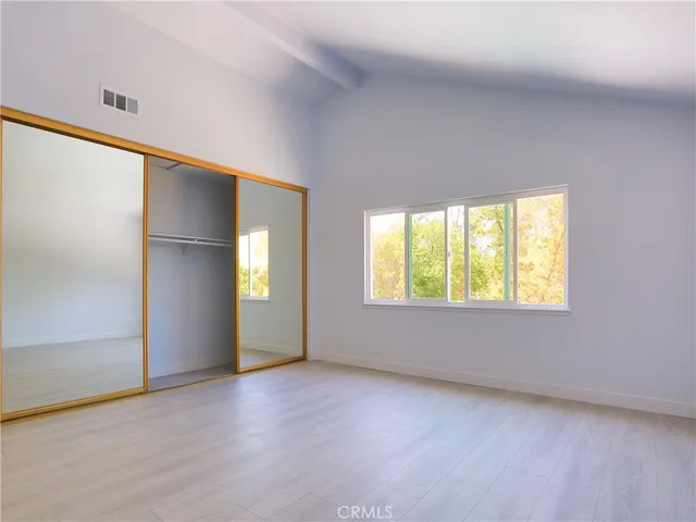 $4,600 | 22501 Cello Drive, Diamond Bar, CA 91765