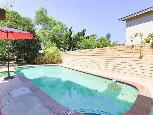 $4,600 | 22501 Cello Drive, Diamond Bar, CA 91765