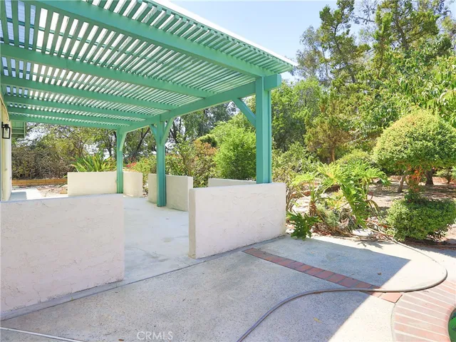 $4,600 | 22501 Cello Drive, Diamond Bar, CA 91765