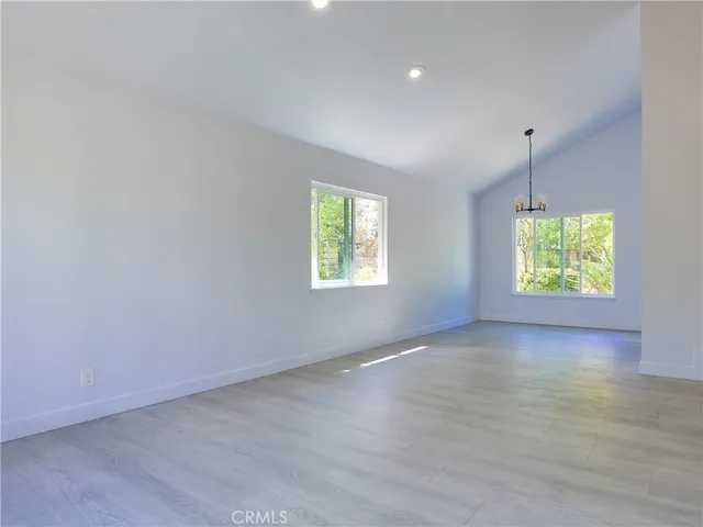 $4,600 | 22501 Cello Drive, Diamond Bar, CA 91765