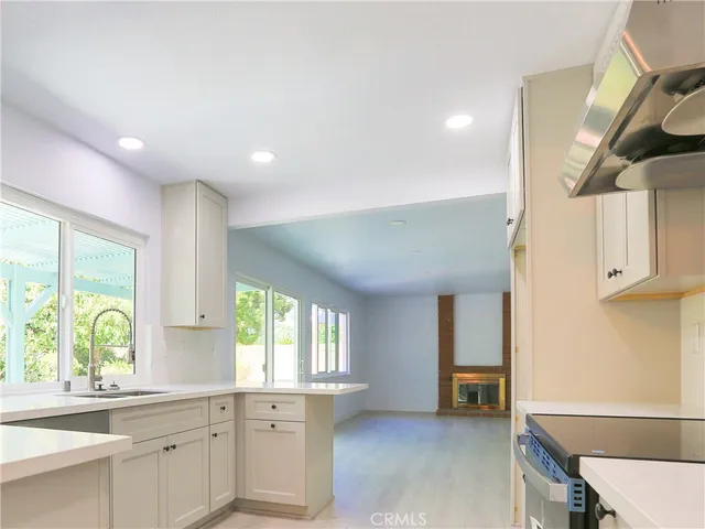 $4,600 | 22501 Cello Drive, Diamond Bar, CA 91765