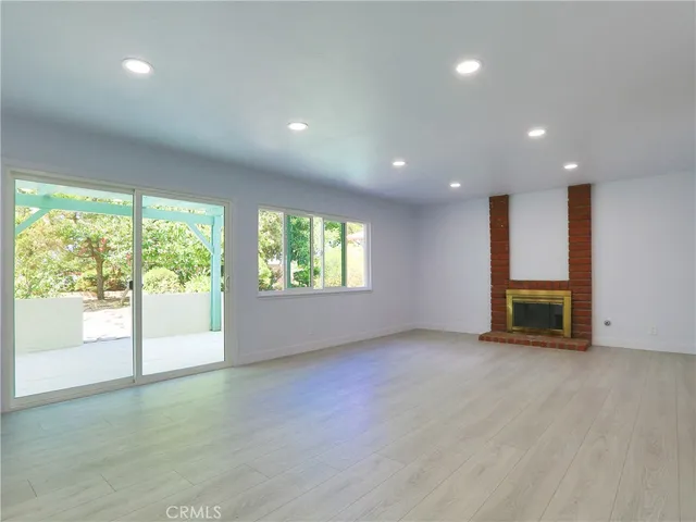 $4,600 | 22501 Cello Drive, Diamond Bar, CA 91765