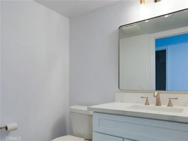 $4,600 | 22501 Cello Drive, Diamond Bar, CA 91765