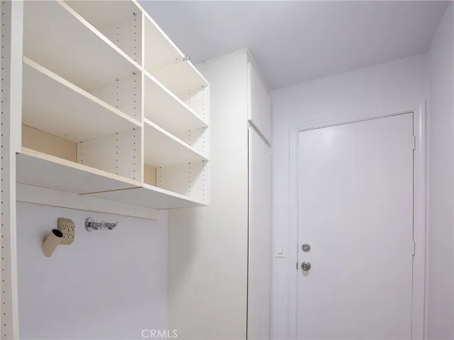 $4,600 | 22501 Cello Drive, Diamond Bar, CA 91765