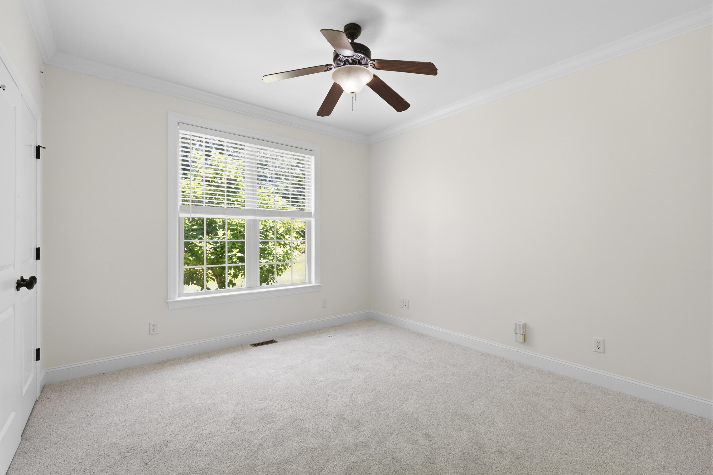 788 Shearer Cove Road Chattanooga, TN 37405 - Photo 27 of 68 47-print-DSC_1546-38