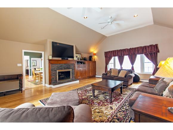 12 Simpson Road Windham, NH 03087 - Photo 11 of 31