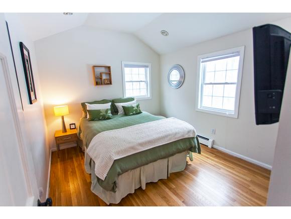 12 Simpson Road Windham, NH 03087 - Photo 16 of 31