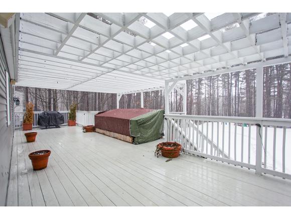12 Simpson Road Windham, NH 03087 - Photo 28 of 31