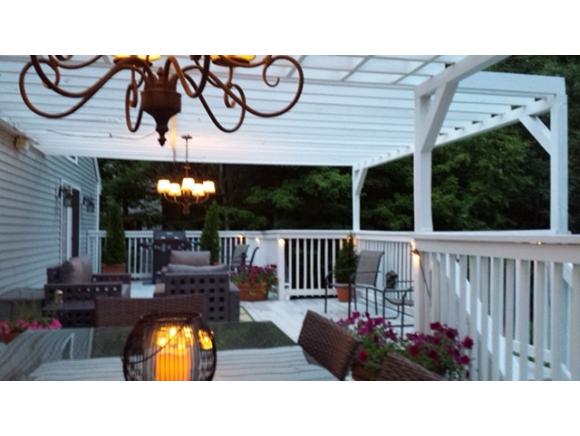 12 Simpson Road Windham, NH 03087 - Photo 29 of 31