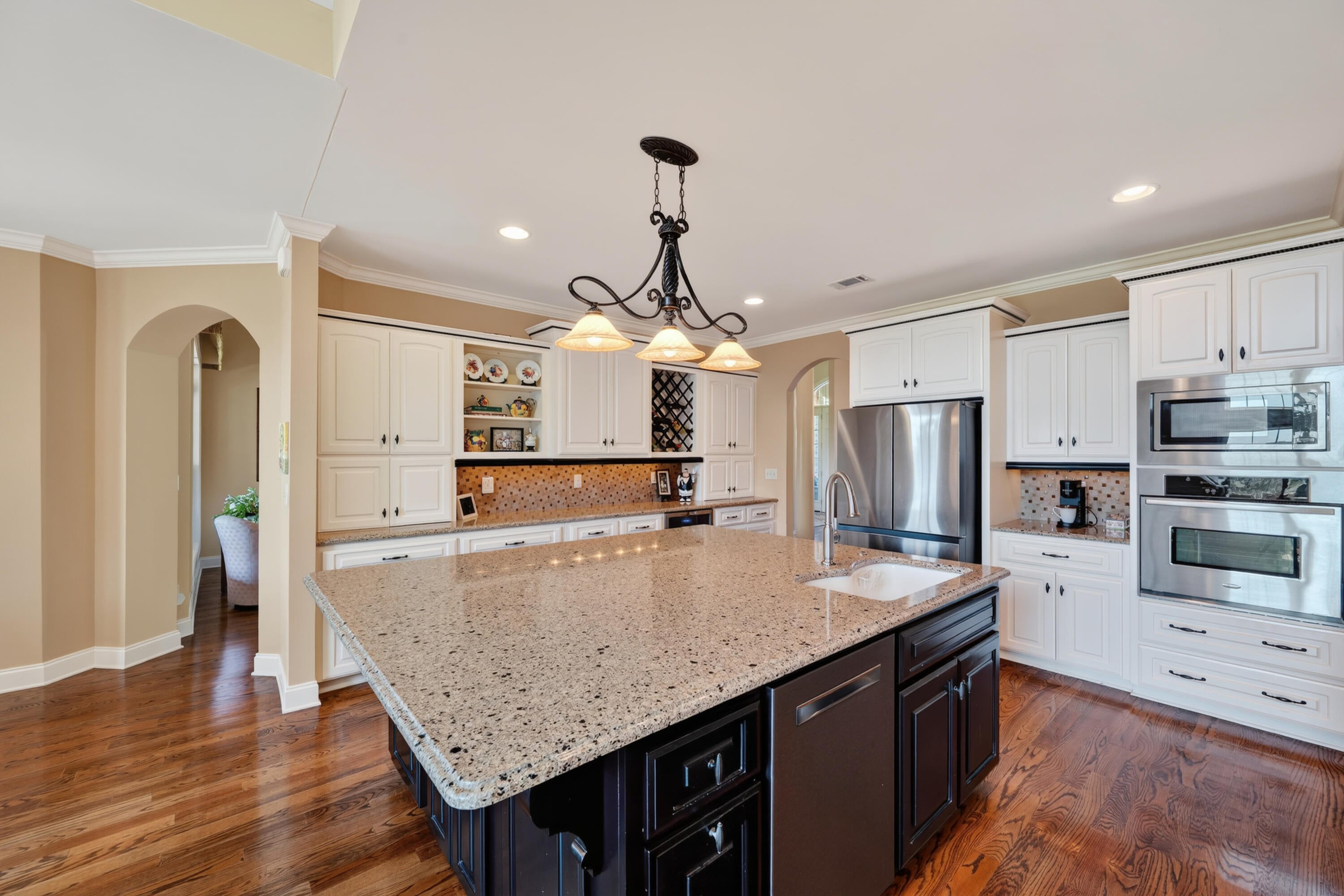 915 Steeplechase Road Aiken, SC 29803 - Photo 28 of 62