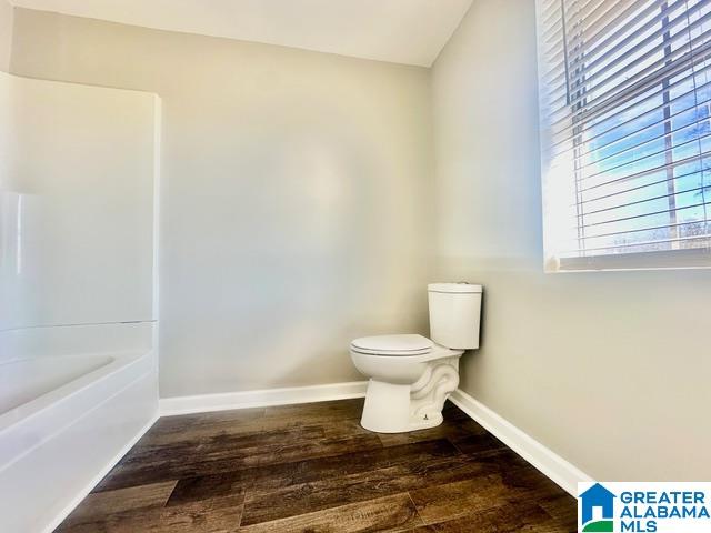 185 Robinson Street Jemison, AL 35085 - Photo 9 of 13
