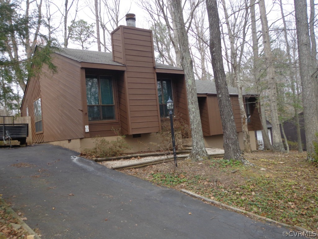 58 Mistywood Road Chesterfield, VA 23236 - Photo 1 of 14 Gallery Image 1