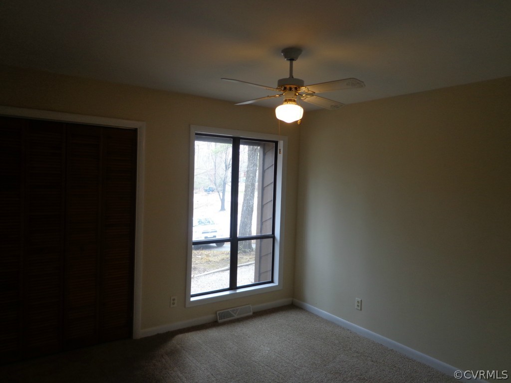58 Mistywood Road Chesterfield, VA 23236 - Photo 11 of 14 Gallery Image 11