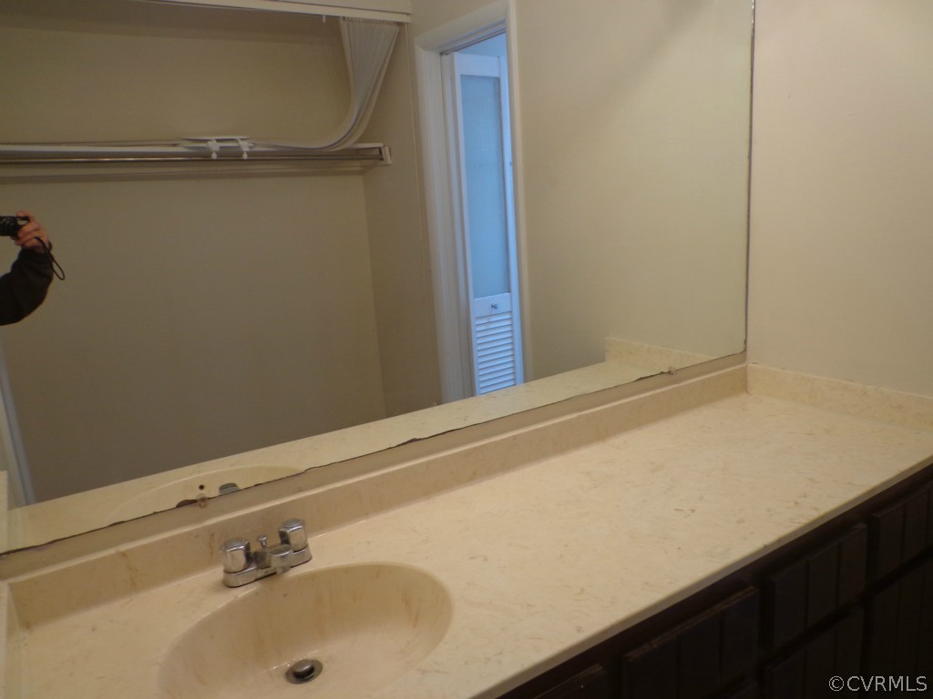 58 Mistywood Road Chesterfield, VA 23236 - Photo 13 of 14 Gallery Image 13