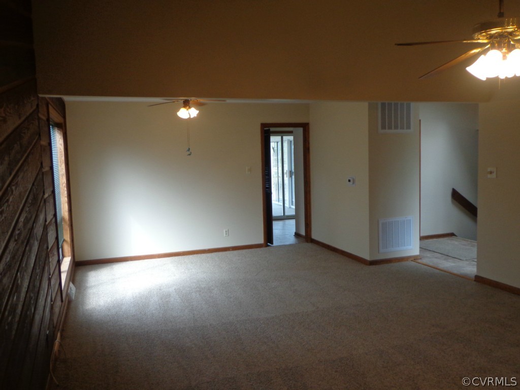 58 Mistywood Road Chesterfield, VA 23236 - Photo 14 of 14 Gallery Image 14