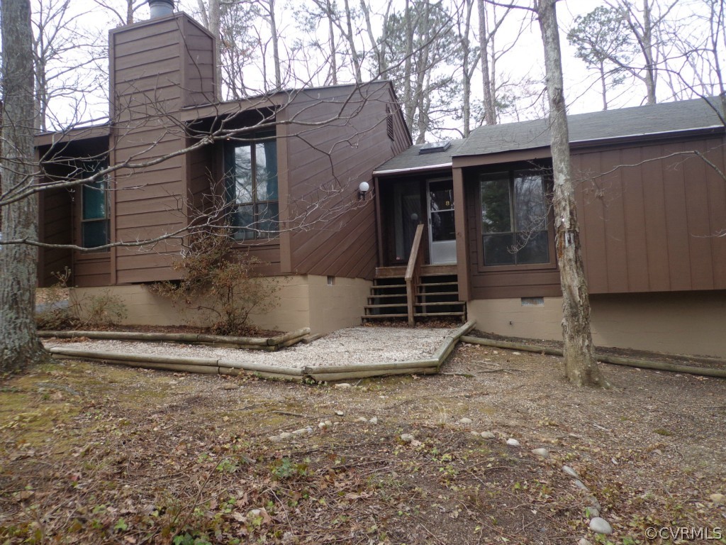 58 Mistywood Road Chesterfield, VA 23236 - Photo 2 of 14 Gallery Image 2