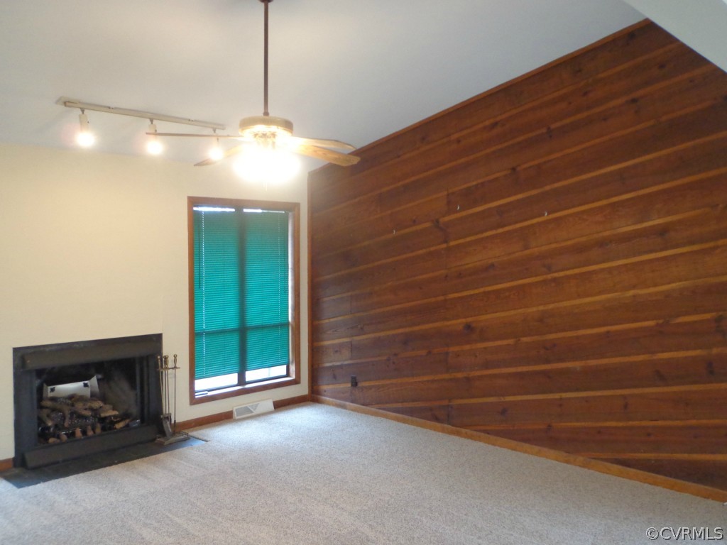 58 Mistywood Road Chesterfield, VA 23236 - Photo 3 of 14 Gallery Image 3