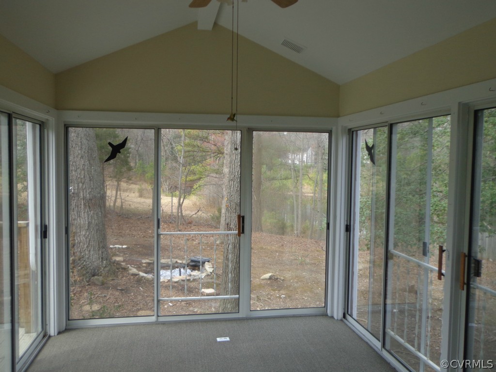 58 Mistywood Road Chesterfield, VA 23236 - Photo 4 of 14 Gallery Image 4